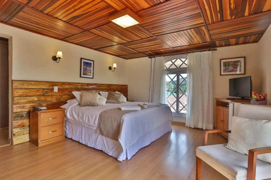 hotel image 27