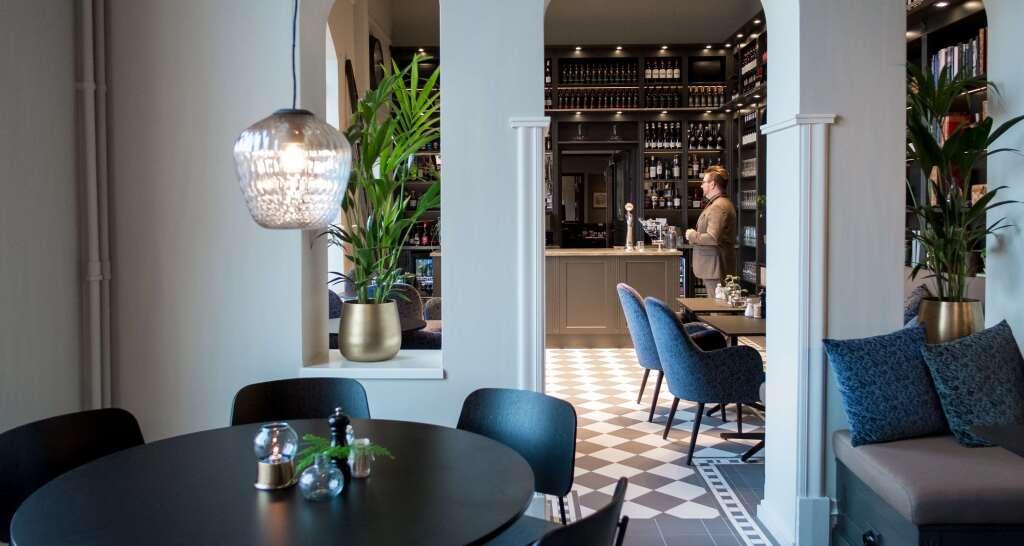 hotel image 31