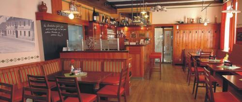 hotel image 33