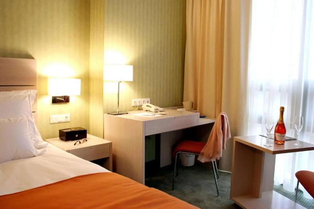 hotel image 46