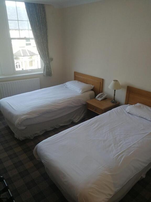 hotel image 14
