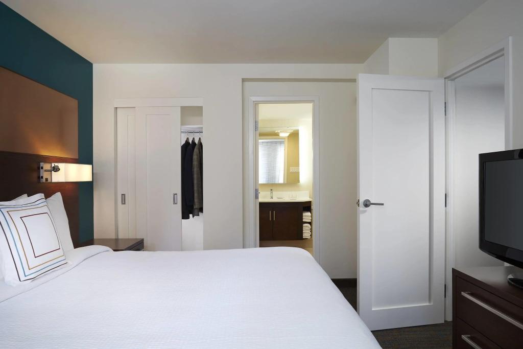 hotel image 33