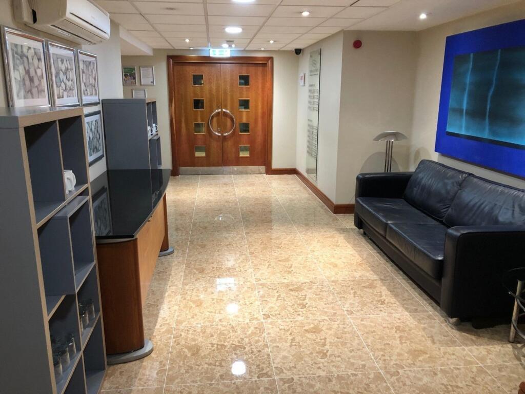 hotel image 14