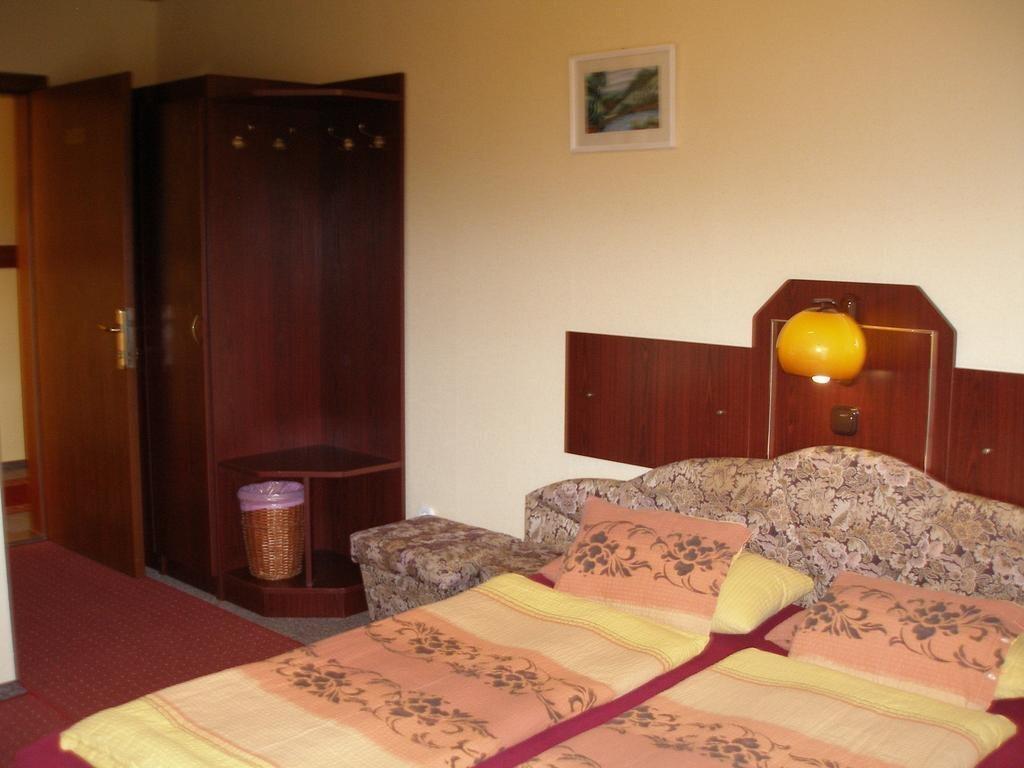 hotel image 9