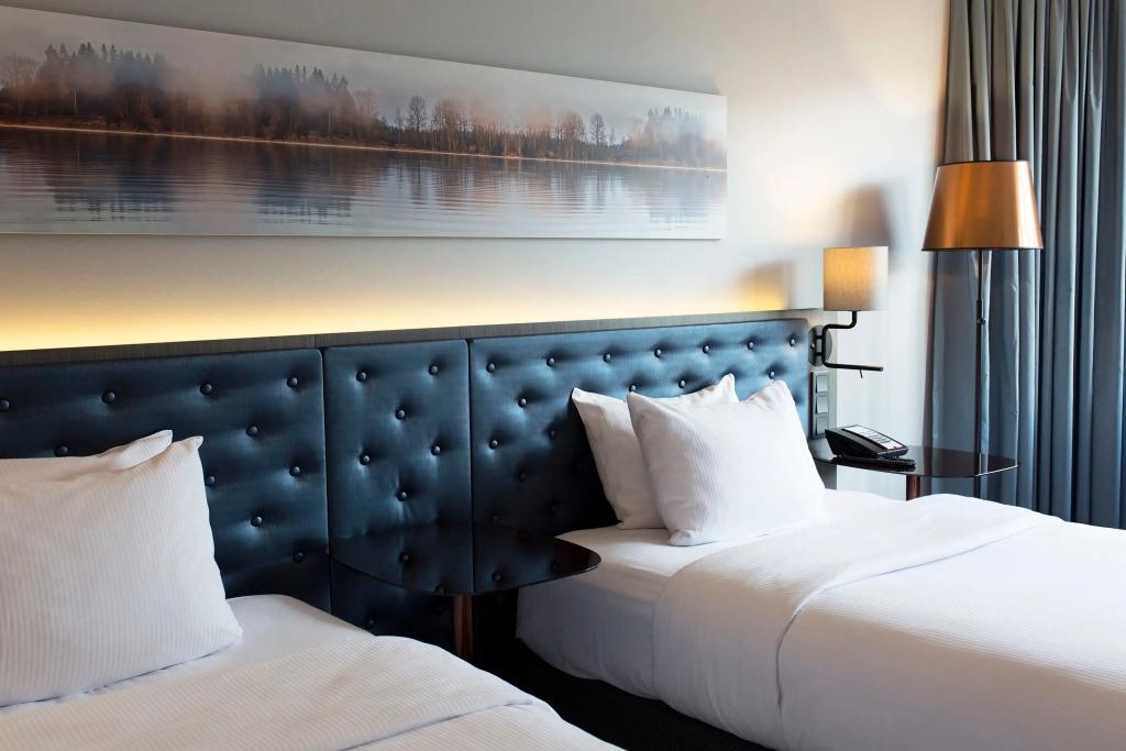 hotel image 29