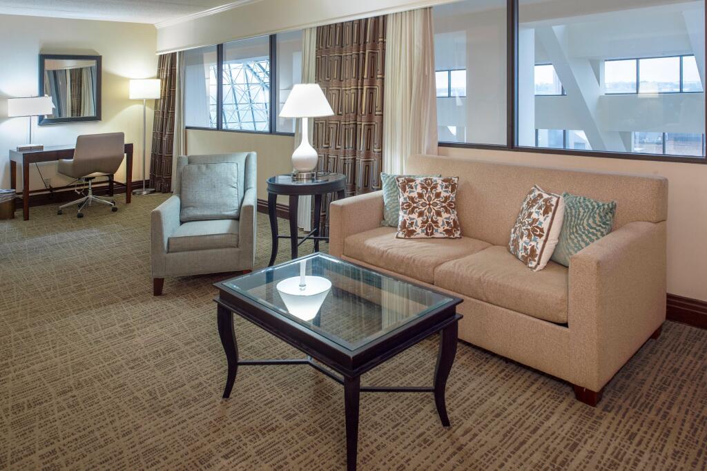 hotel image 43