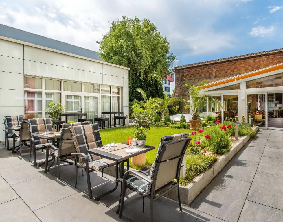 hotel image 27