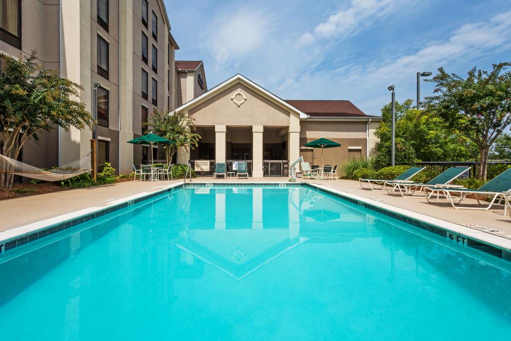 hotel image 29