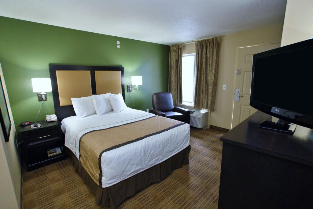 hotel image 20