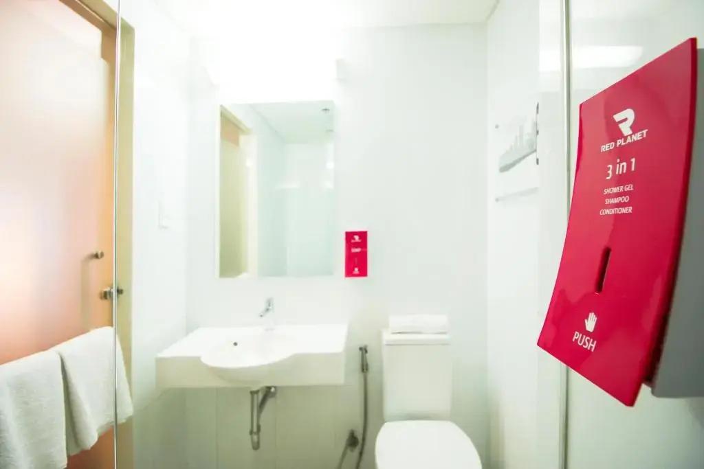 hotel image 22