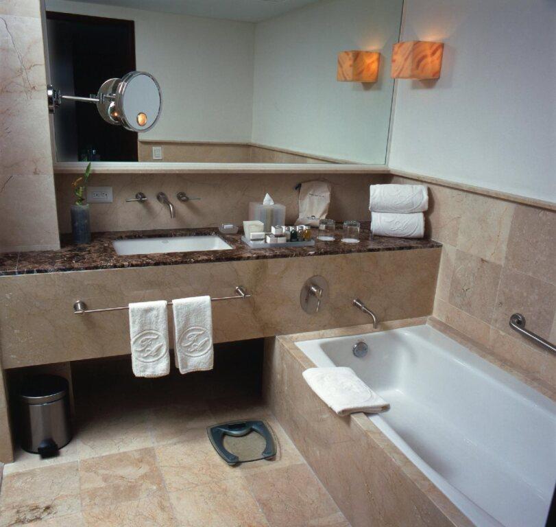hotel image 28