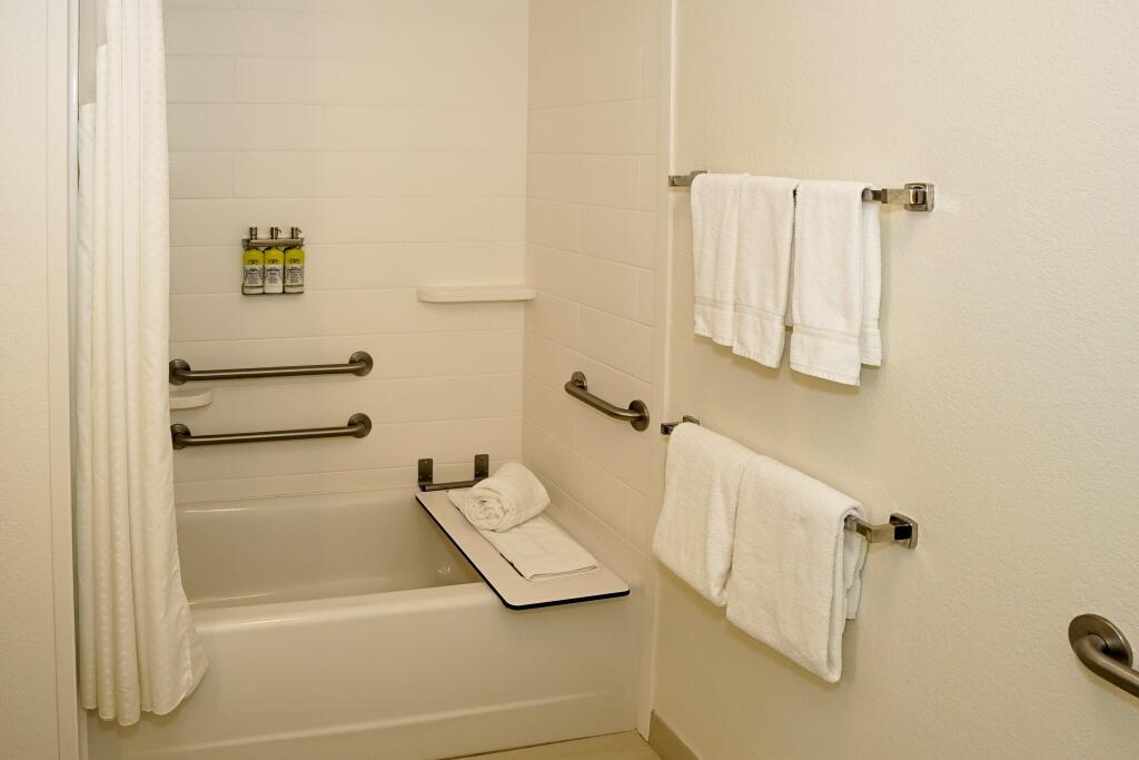 hotel image 15