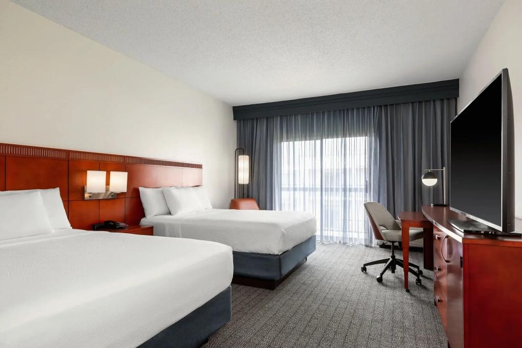 hotel image 19