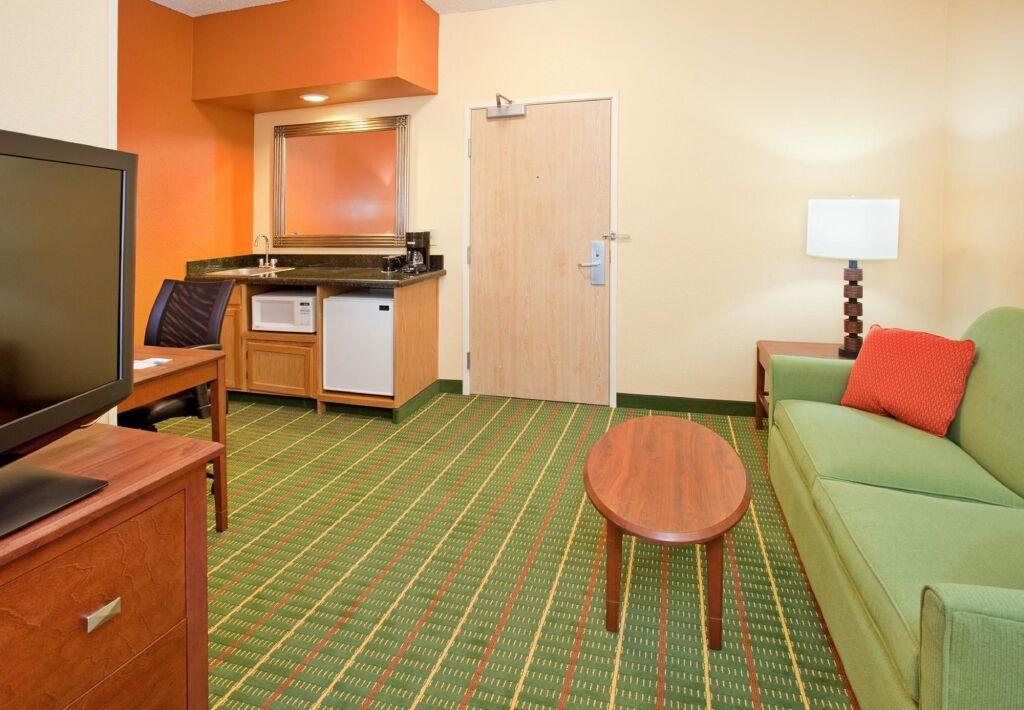 hotel image 11