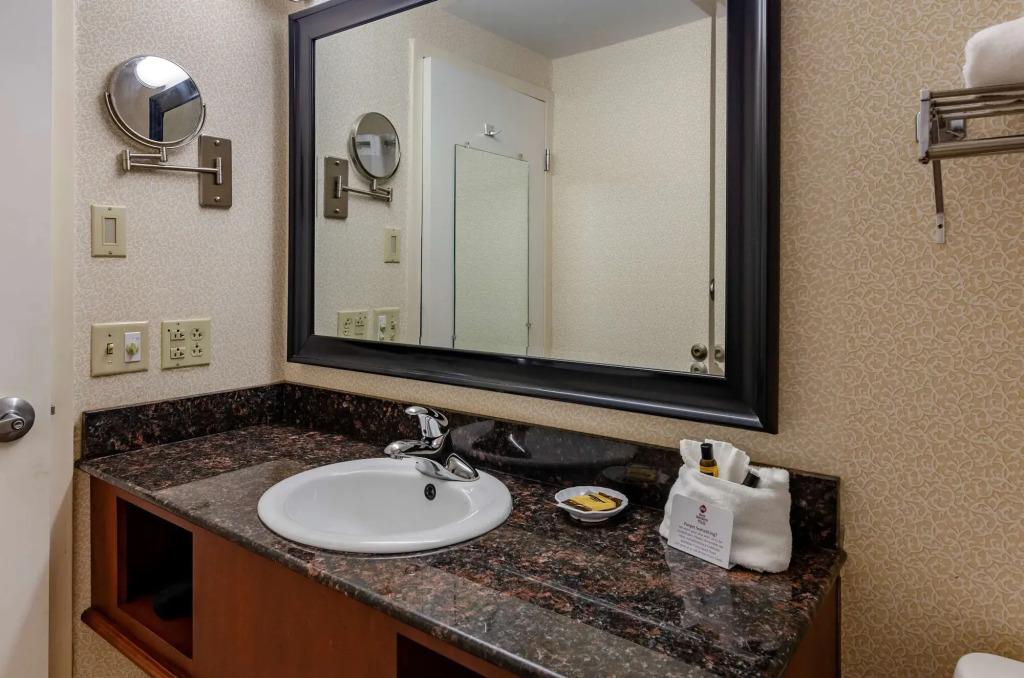 hotel image 56
