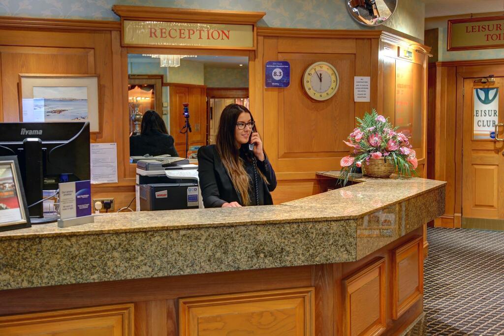 hotel image 35