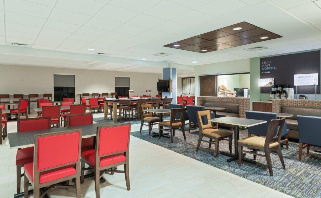 hotel image 38