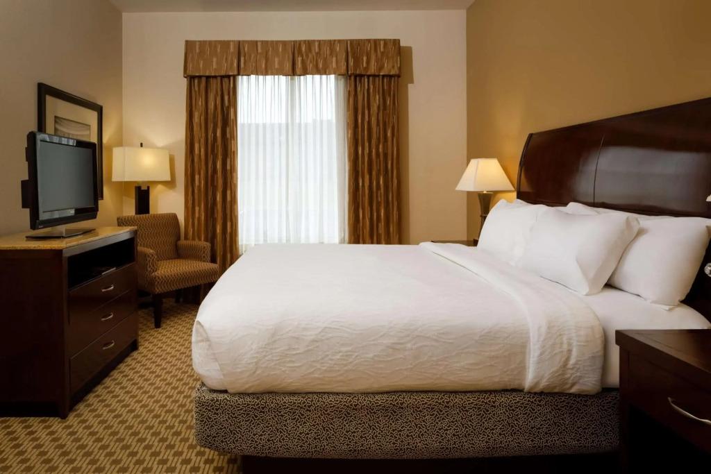 hotel image 35