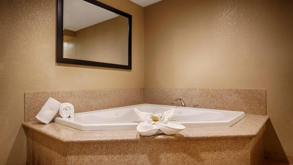 hotel image 11