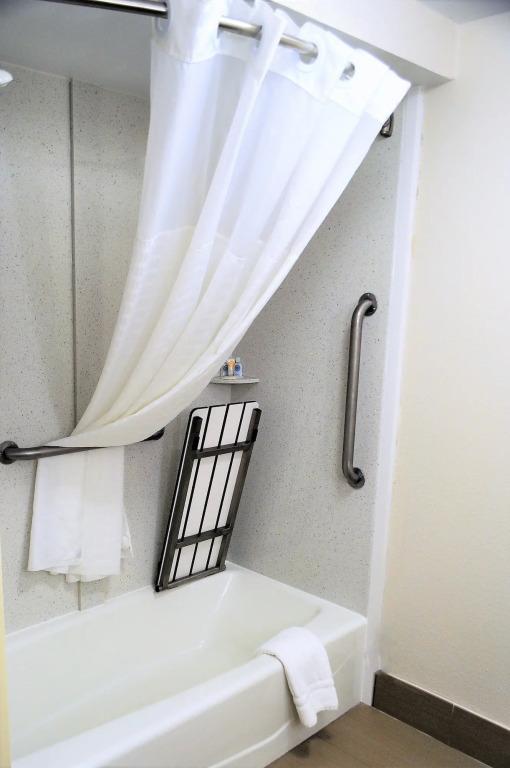 hotel image 35