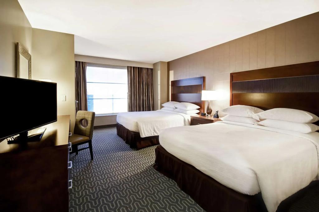 hotel image 43