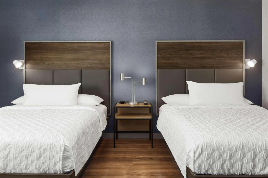hotel image 8