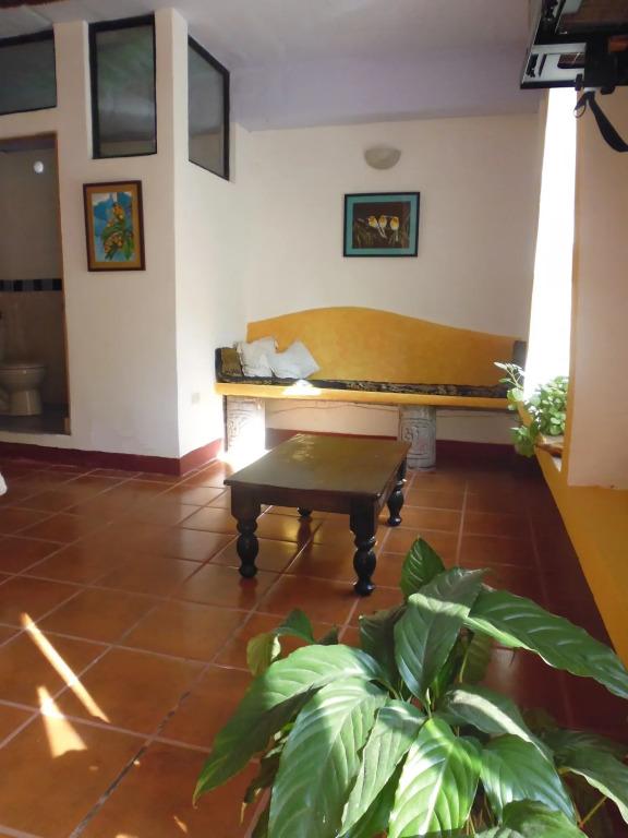 hotel image 18