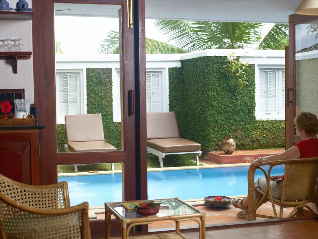 hotel image 14