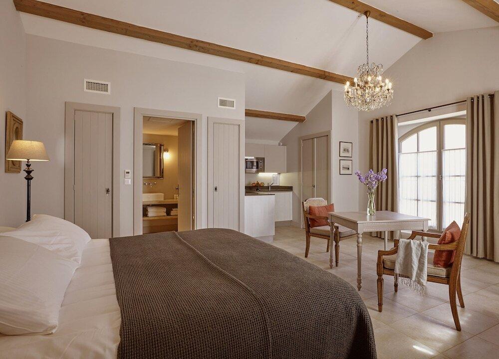hotel image 25