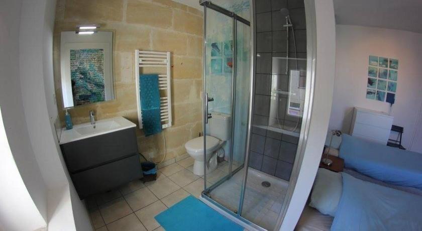 hotel image 19