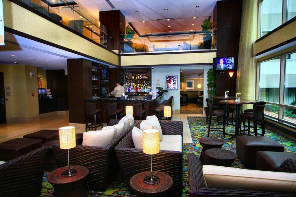 hotel image 17