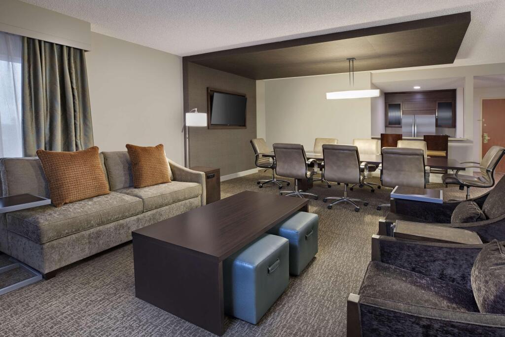 hotel image 13
