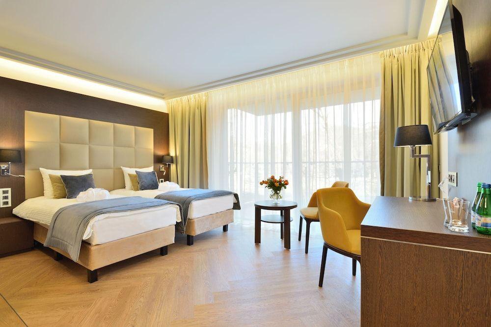 hotel image 21