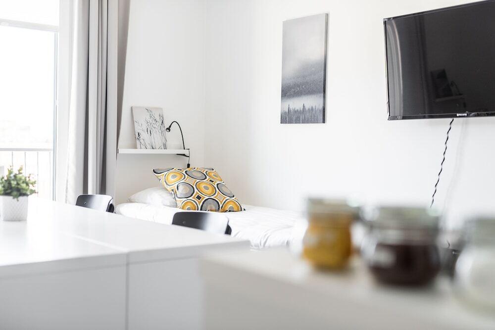 hotel image 8