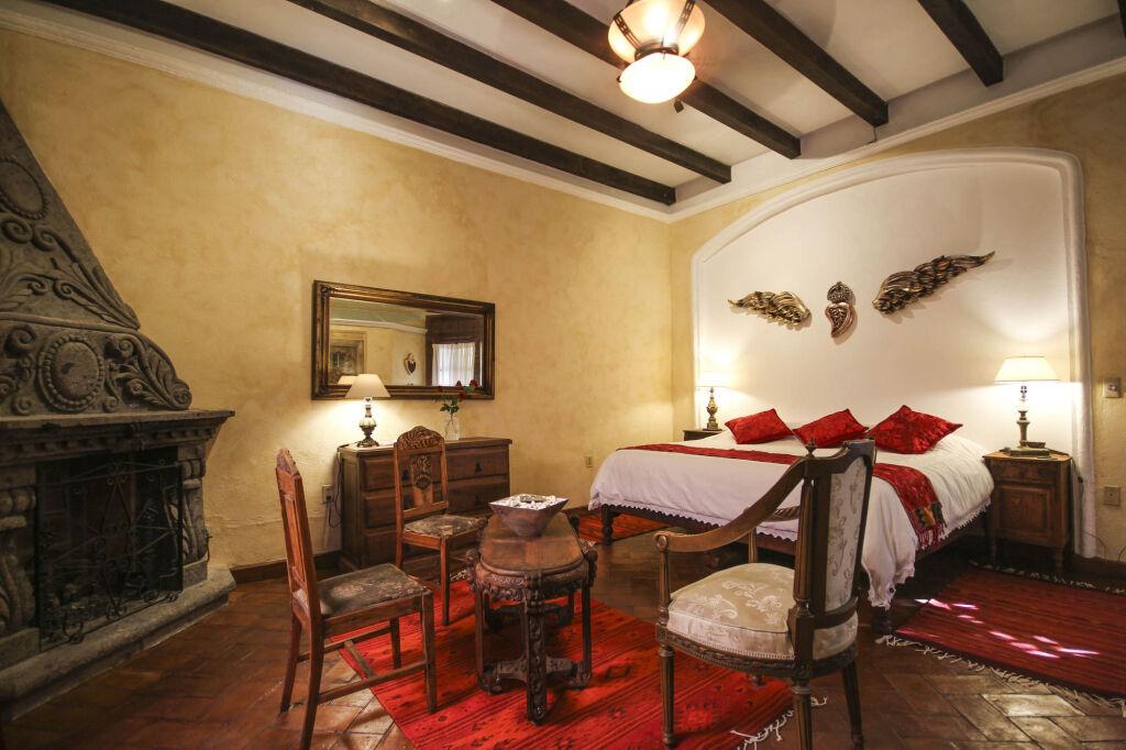 hotel image 10