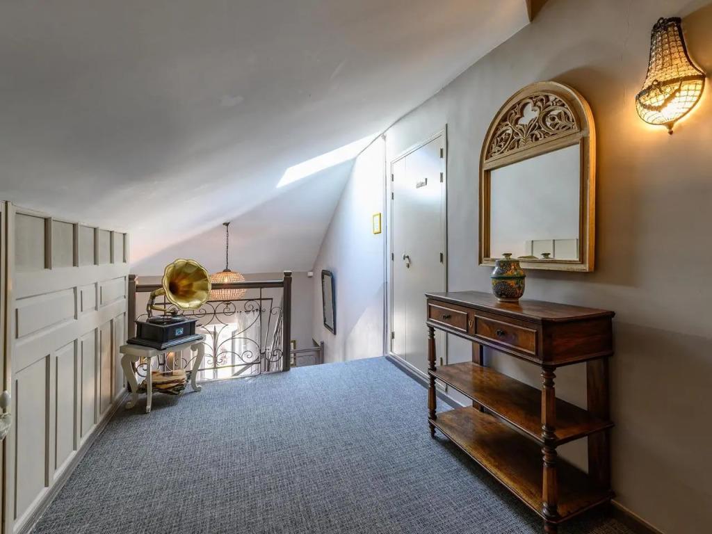 hotel image 18