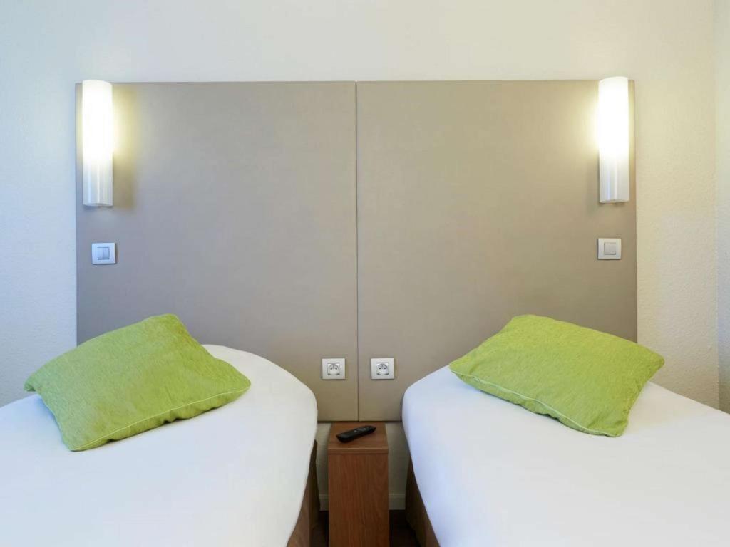 hotel image 48