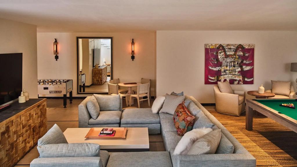hotel image 24