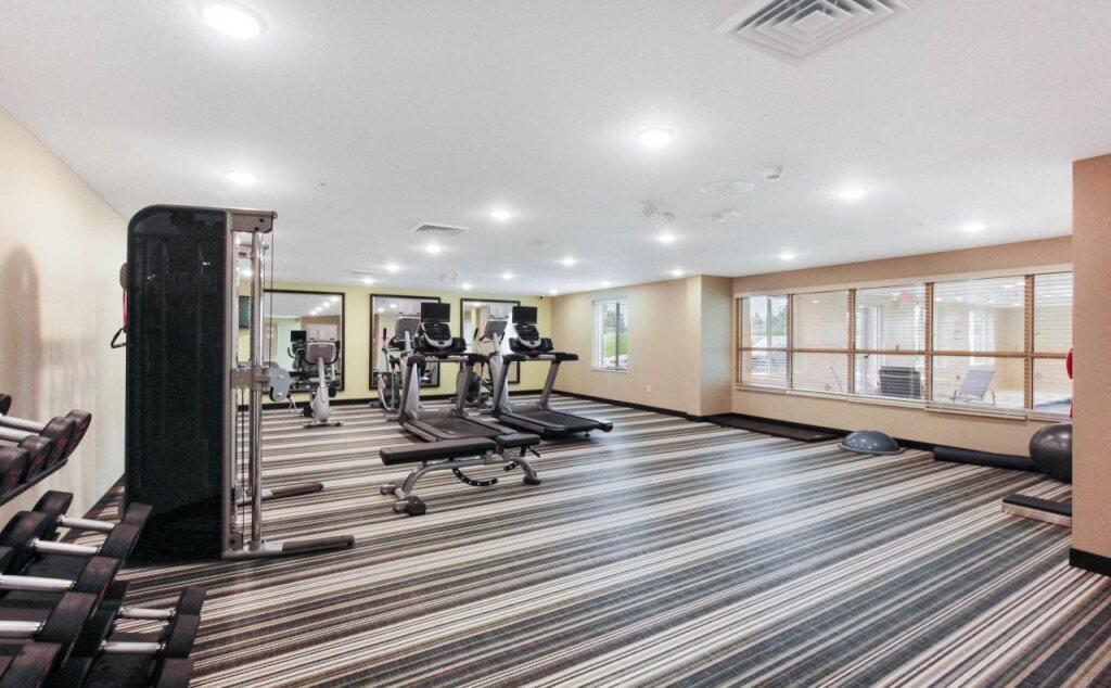 hotel image 9