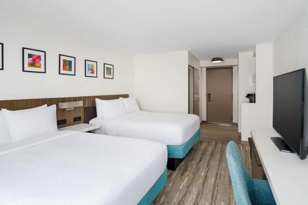 hotel image 36