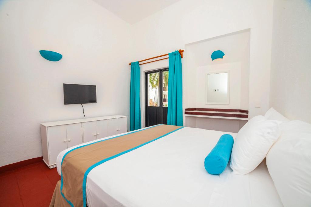 hotel image 31