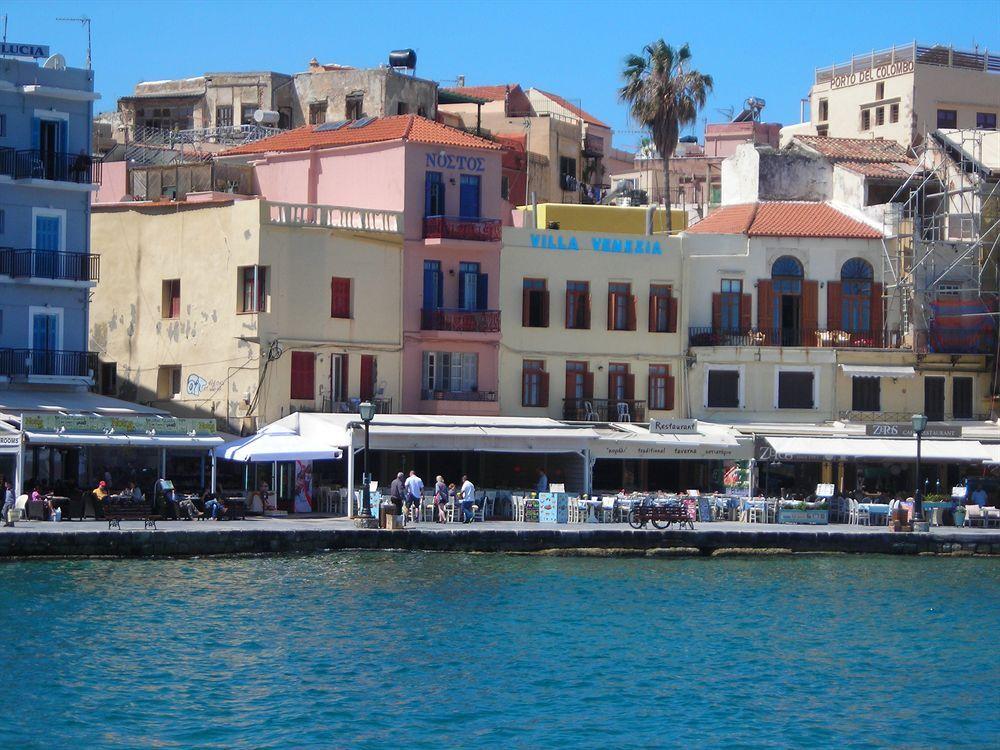 hotel image 17