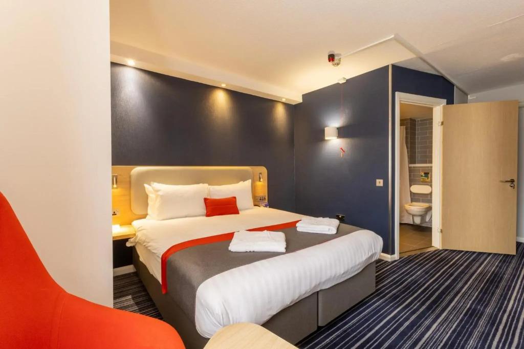 hotel image 32