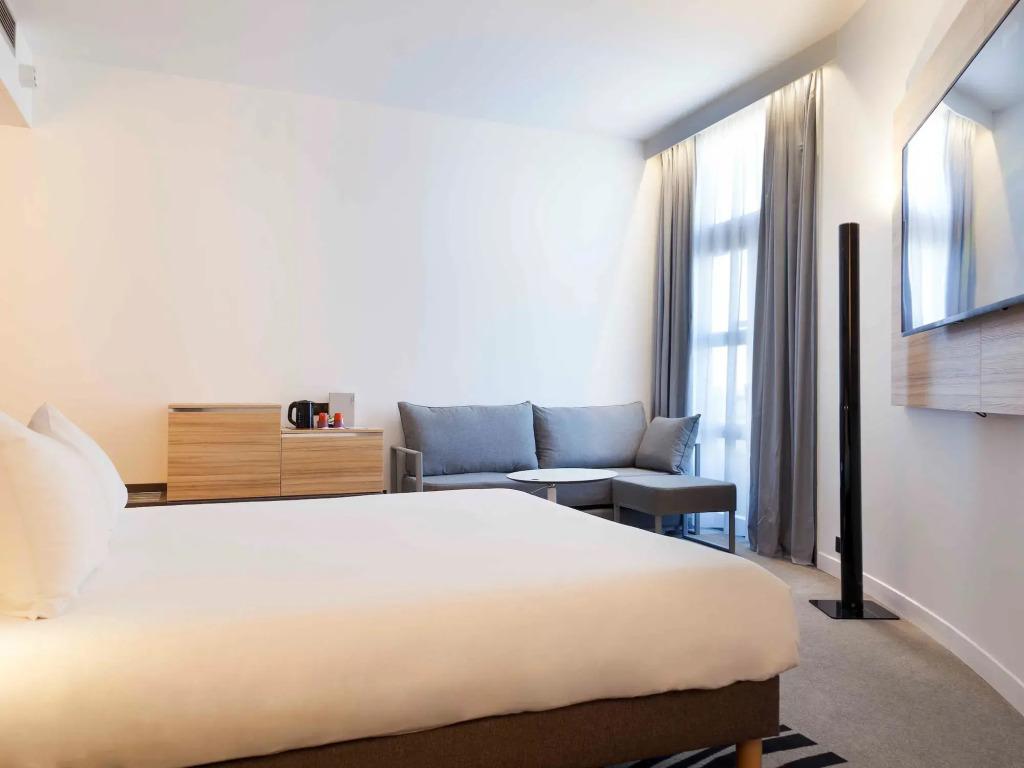 hotel image 8