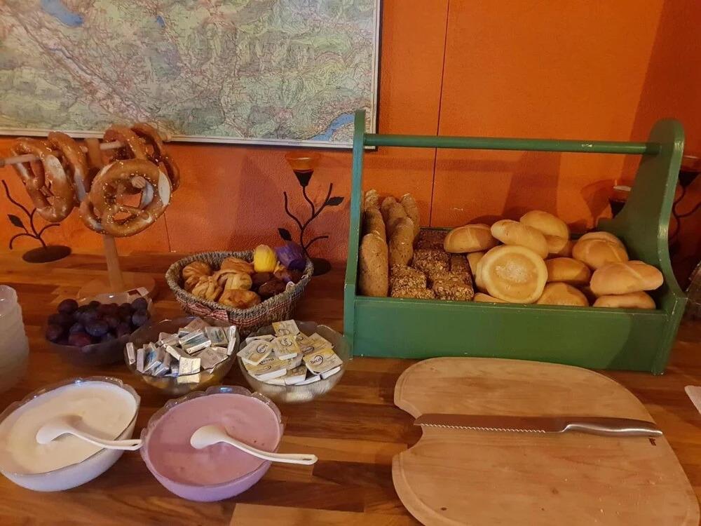 hotel image 28