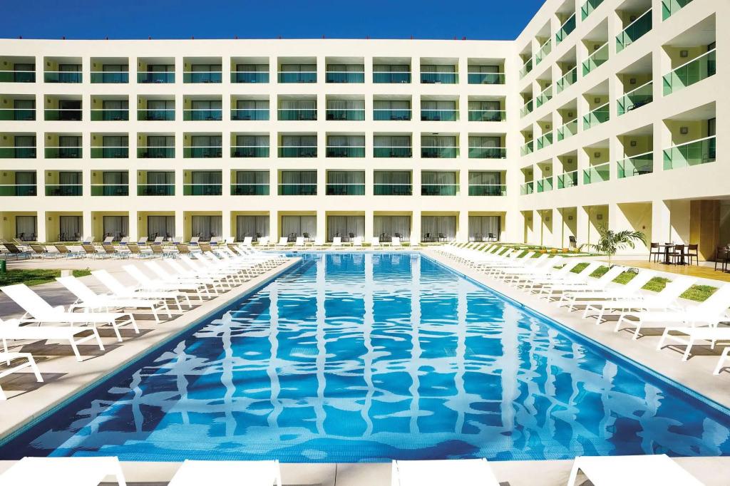 hotel image 29