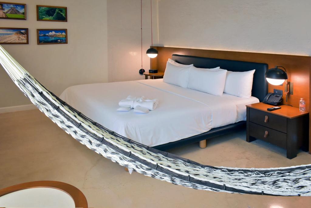 hotel image 11
