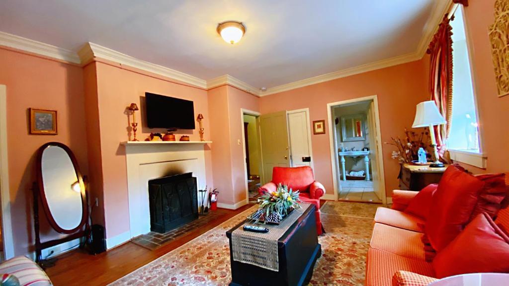 hotel image 13