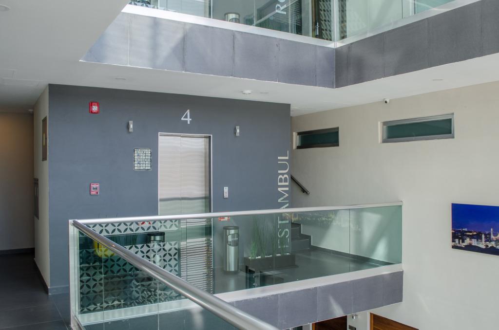 hotel image 36