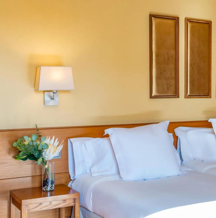hotel image 34